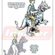Illustration for article titled Star Wars Rejected Promotional Crap Could Have Changed the Universe Forever